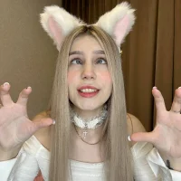 Olivia1Taylor1 – Avatar fotka