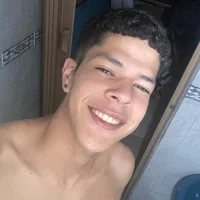 Ghosttssj's profielfoto