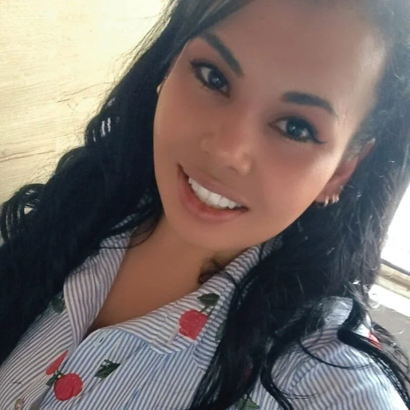katherin_dolls_ profile photo