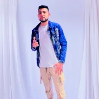 Duqv's Profile Pic
