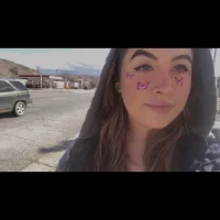 Kitty1369 - Profil Fotoğrafı