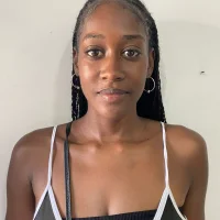AshleyyBrowns profilbillede