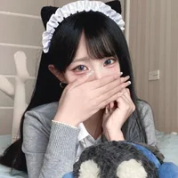 LIYUAN-9's Profile Pic