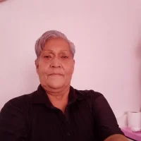 hilary1506s profilbillede