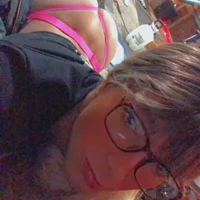 Sissyboipussy2020's Avatar Photo