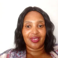 Hotbunny05's Foto Profil