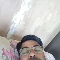 ravinitu@xh