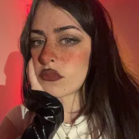 Ruby_Rosenrot's Profile Pic