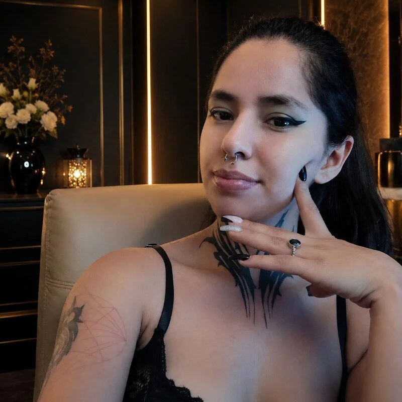 Catarina_a profile photo