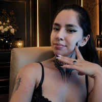 Catarina_a