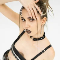 KimPorins Avatarfoto