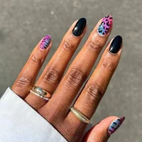 mapithi Chat Room offline