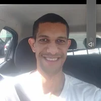 Снимка на аватара на safadobrasil270