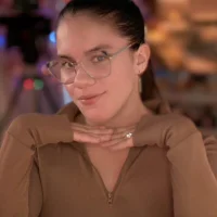 Nikki_Torres - Profil Fotoğrafı