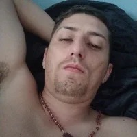 Fantazzmaa model avatar