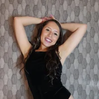 amber03_a's Profile Pic