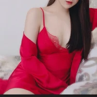 Foto de perfil de Maria_lovw