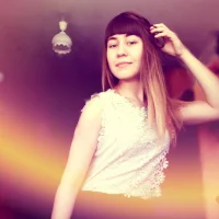 Foto do perfil de TaraEffect