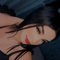 IsaMontero_mml 的个人资料图片