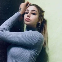 SmokiMoors profilbillede