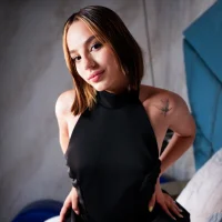 Foto do avatar de ambar_rosse25