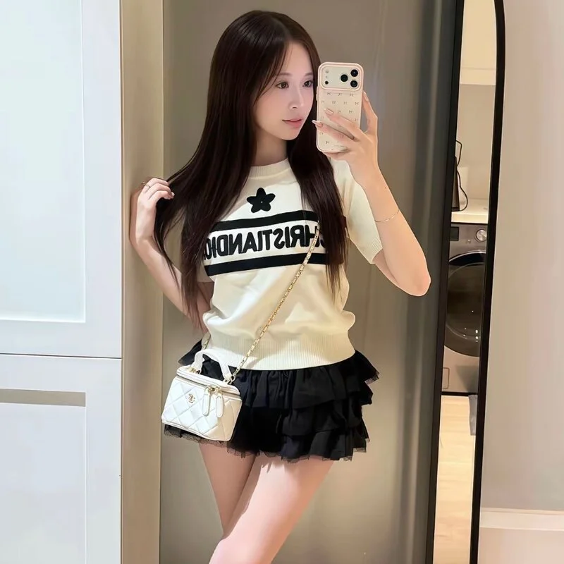 Bunn99 profile photo
