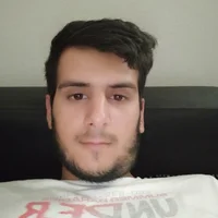 Zdjęcie profilowe modela kaitoLive