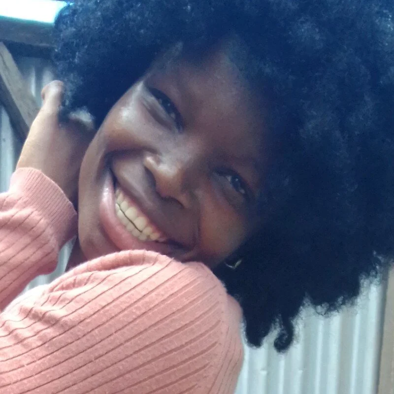 Gitosu profile photo