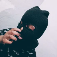 masked_couplex16 Immagine Avatar