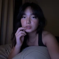 Lalisaslut18 的个人资料图片