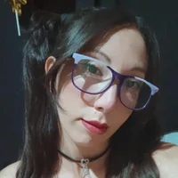 Cristal_azul777 – avatarbillede