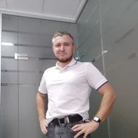 viktorsav profiképe