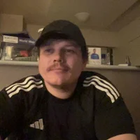 Aussiepuff webcam