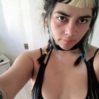 xvittoriax's Profile Pic