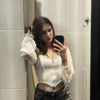 Angelina_Sea