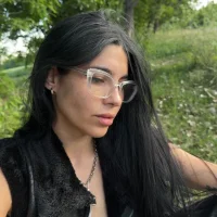 IaraStones Profilfoto