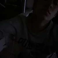 gopcpolla's Profile Pic