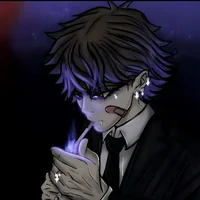 zon_seeker Avatarfoto