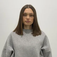YettaFritze Profilový obrázek