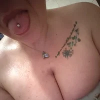 ElliPark's Profile Pic