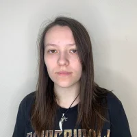 GlashaGreber's Profile Pic