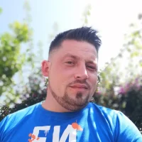 deyapapy's Profile Pic