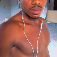 Gambar Profil longblackafric