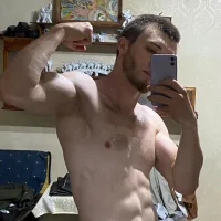 Tamerlanx's Profile Pic