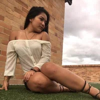 susans_rooms profilbillede