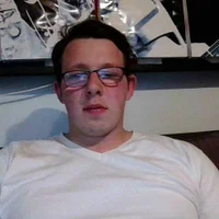 MarioBii avatar - live cam performer on MySuperHot