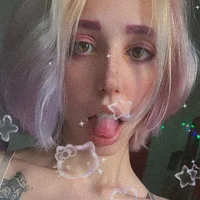 Gambar Profil sylvia_squirtle