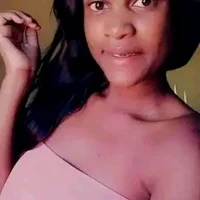 Chocolate-goddesss profilbillede