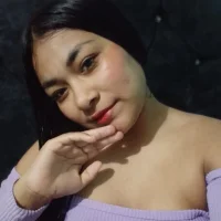 Ailyn_Aura