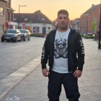 ionutz006's Profile Pic
